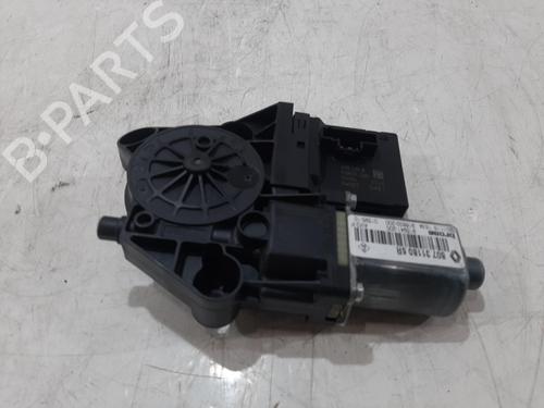 front-left-window-mechanism-renault-scenic-iii-jz01_-2008-2009-2010-2011-2012-2013-2014-2015-2016-36290450 main image