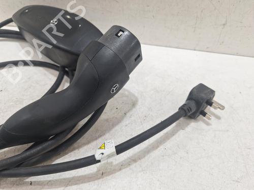 Cable MERCEDES-BENZ A-CLASS Saloon (V177) A 250 e (177.186) | BP32851163E12 - Image 2