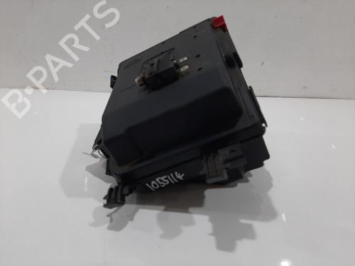 fuse-box-citroen-berlingo-er_-ec_-2018-37236305 main image