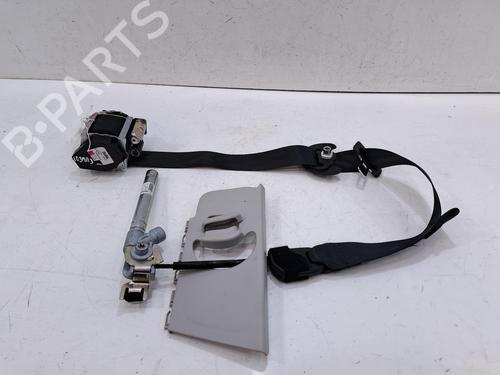 Used Other CITROËN C3 AIRCROSS II (2R_, 2C_) 1.2 PureTech 82 (2RHMRC, 2RHMZB) (82 hp) 31751194