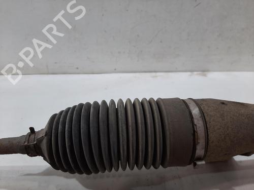 Styregear/Snekke MAZDA CX-5 (KE, GH) 2.2 D AWD (KE102) | BP30057544M22 