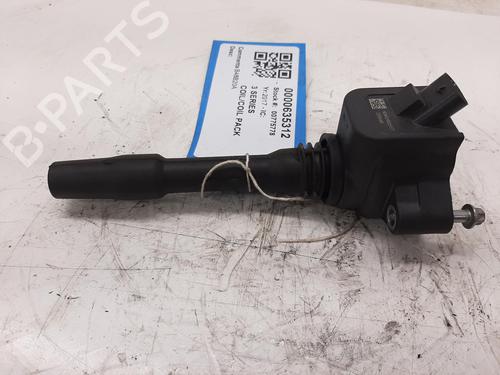 Used Ignition coil Ignition coil 26872164 26872164