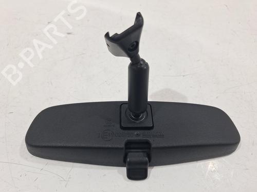 Rear mirror VAUXHALL ADAM (M13) 1.2 | BP31965001I6 