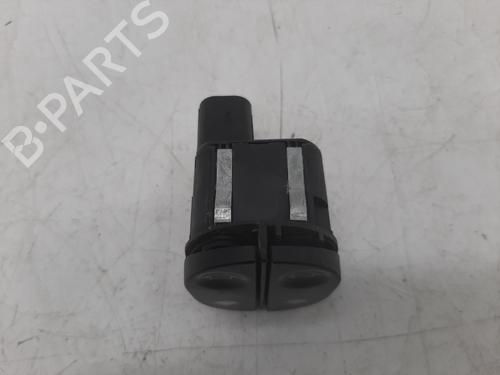 Switch FORD TRANSIT Van (FA_ _) 2.2 TDCi | BP26808385I30 