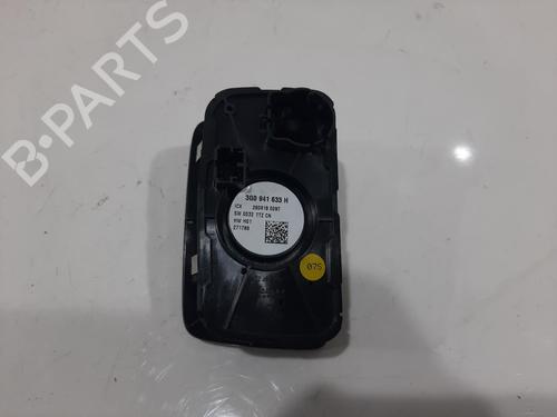 Forlygtekontakt VW PASSAT B8 (3G2, CB2) 1.5 TSI | BP36403609I24 - Image 3