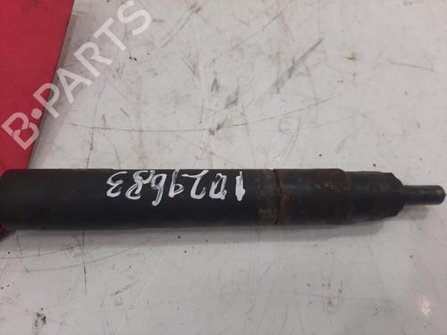 Injector VAUXHALL ANTARA A (L07) 2.2 CDTi 4x4 | BP29945662M100