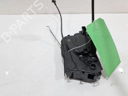 Other FORD FIESTA VII (HJ, HF) 1.1 Ti-VCT | BP36910514O1  - Image 6
