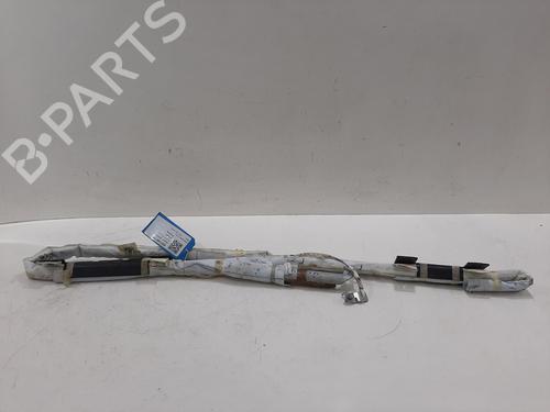 Used Other KIA STONIC (YB) 1.6 CRDi (110 hp) 26814270