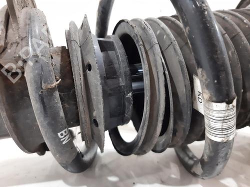 Left front shock absorber MINI MINI (F56) Cooper SD | BP37539593M16 - Image 5