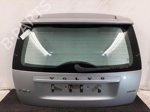 Used Tailgate VOLVO V50 (545) 2.0 D (136 hp) 29060481
