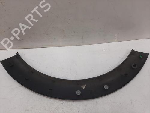 Andre CITROËN C3 III (SX) 1.2 THP 110 (SXHNPS, SXHNZT, SXHNZ6) | BP30608760O1