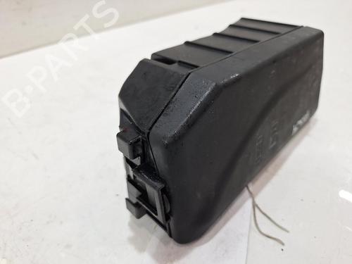 Zekeringkast VW TAIGO (CS1) 1.0 TSI | BP28084517E1 