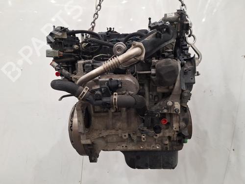 Engine FORD C-MAX II (DXA/CB7, DXA/CEU) 1.5 TDCi | BP38305197M1 - Image 6