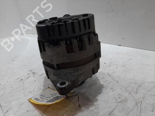 Alternator HYUNDAI i40 I (VF) 1.7 CRDi | BP36384116M7 - Image 5
