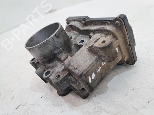 Throttle body RENAULT CAPTUR I (J5_, H5_) 1.5 dCi 90 (J5N4, J5M5, J5MW, J5M6, J5AL, J5AJ) | BP33179711M82 - Image 3