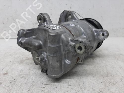 AC compressor BMW 1 (F40) 118 i | BP26745440M34 