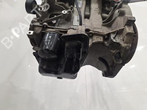 Engine PEUGEOT 208 I (CA_, CC_) 1.2 VTI 82 | BP30142199M1