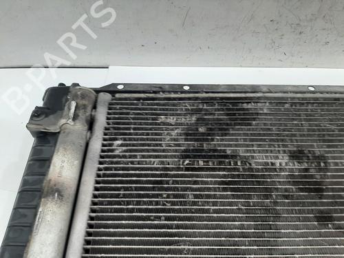 Radiator set SSANGYONG KORANDO (CK) 2.2 Xdi 4WD | BP35985840M120 - Image 5