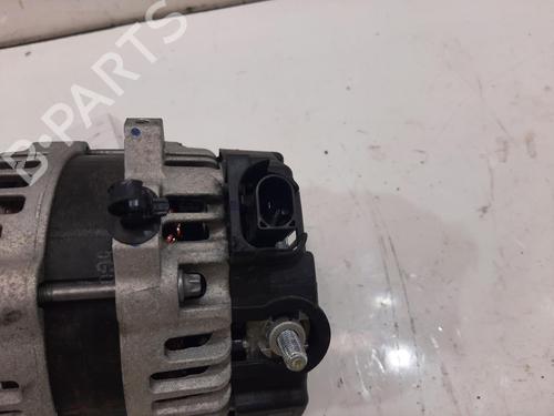 Alternator KIA PICANTO III (JA) 1.0 T-GDi | BP38076344M7  - Image 6