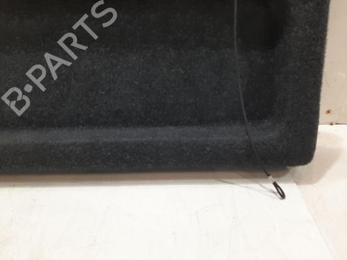 Rear parcel shelf SUZUKI SWIFT V (AZ) 1.0 (A2L310) | BP35923306C85 - Image 3