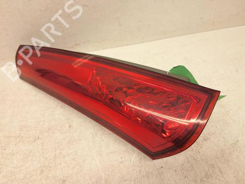 Used Left taillight KIA CEE'D SW (ED) 1.6 CRDi 90 (90 hp) 26805854