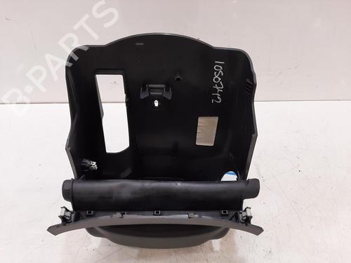 Other FORD TRANSIT COURIER B460 Box Body/MPV 1.5 EcoBlue | BP36662064O1 - Image 6