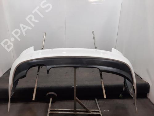 Used Rear bumper JAGUAR XF II (X260) 2.0 D (180 hp) 32757581