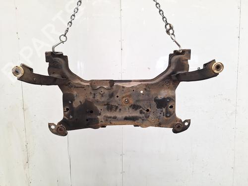 Used Subframe FORD GRAND C-MAX (DXA/CB7, DXA/CEU) 2.0 TDCi (140 hp) 26935507