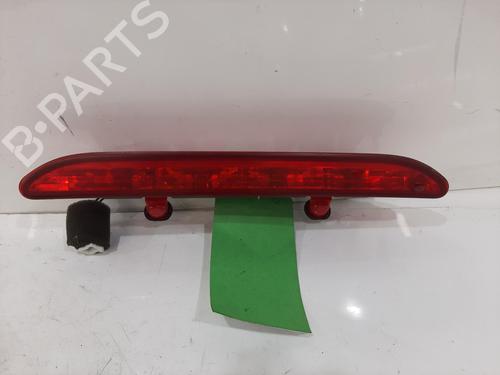 Bremselys Bremselys KIA PICANTO II (TA) 1.0 (69 hp) 34179234 34179234