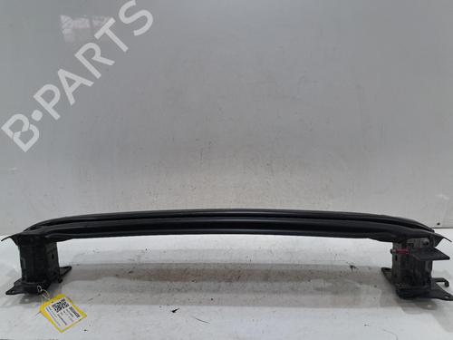 rear-bumper-reinforcement-vw-polo-vi-aw1-bz1-ae1-2017-32851211 main image