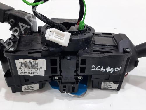 Switch DACIA SANDERO II 1.0 SCe 75 (B8JC, B8JD, B8NC) | BP33125385I30  - Image 6