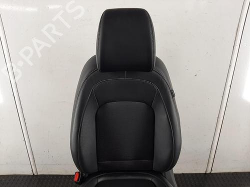 Other HYUNDAI KONA (OS, OSE, OSI) 1.0 T-GDi | BP26786692O1 