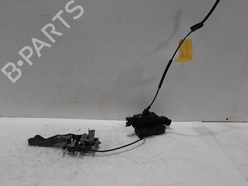 other-citroen-c4-grand-picasso-i-ua_-2006-2007-2008-2009-2010-2011-2012-2013-32240014 main image