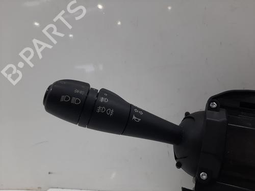 Switch DACIA LOGAN MCV II TCe 90 (K8M1, K8MA, K8AC) | BP28507244I30 