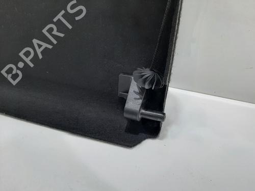 Rear parcel shelf MINI MINI (F56) Cooper D | BP34038509C85  - Image 5