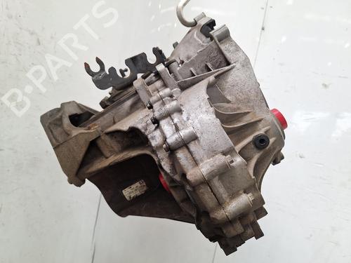 Gearbox FORD TRANSIT Van (FA_ _) 2.2 TDCi | BP28053179M3 