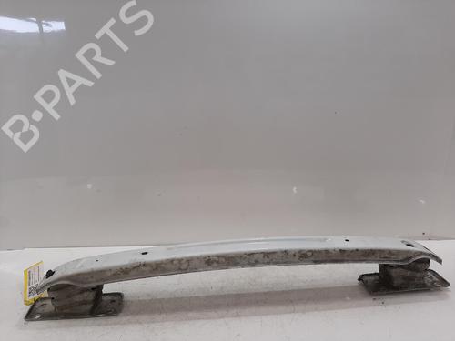 rear-bumper-reinforcement-fiat-500-312_-2007-33987364 main image