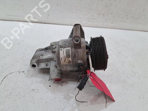 Compressor A/A Compressor A/A 37690579 37690579