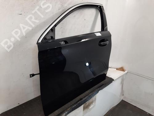 Left front door MERCEDES-BENZ A-CLASS (W177) A 180 (177.084) | BP30897126C2