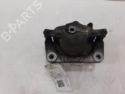 Other MERCEDES-BENZ A-CLASS (W177) A 180 (177.084) | BP36938408O1 - Image 6