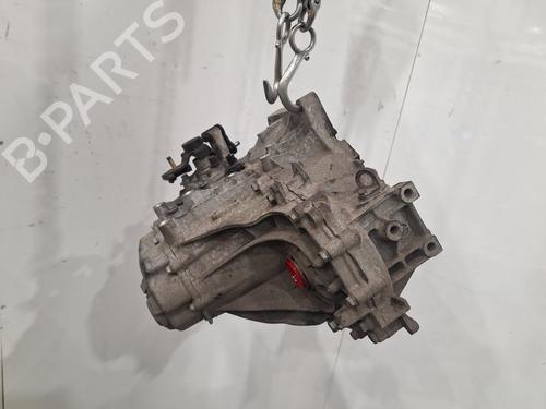 Gearbox HYUNDAI VELOSTER (FS) 1.6 GDI | BP30695110M3 
