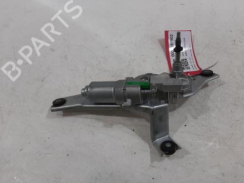 rear-wiper-motor-nissan-note-e11-ne11-2005-2006-2007-2008-2009-2010-2011-2012-2013-34233654 main image