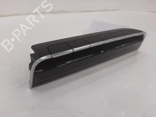 Used Climate control MG MG HS 1.5 EHS Hybrid (CSA6463) (258 hp) 26855914