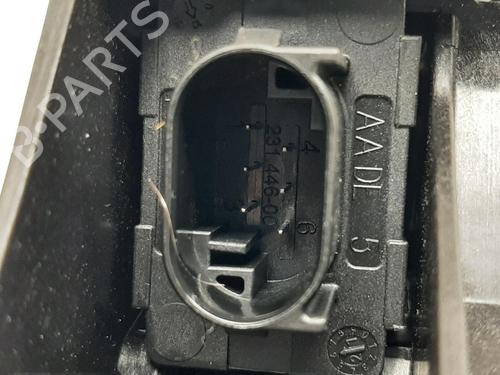 Pedal BMW 1 (F40) M 135 i xDrive | BP26866692I4 - Image 5