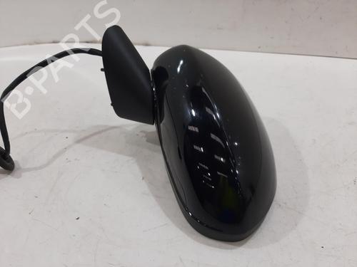 Left mirror VAUXHALL CORSA Mk IV (E) (X15) 1.4 | BP29472010C26 