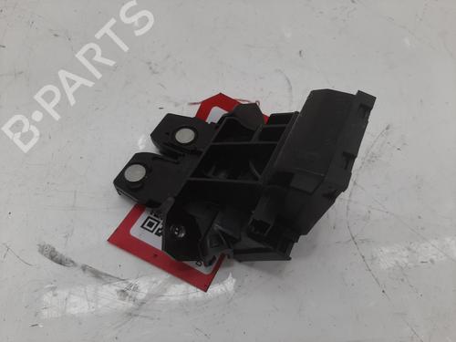 Tailgate lock MERCEDES-BENZ E-CLASS (W211) E 320 CDI (211.026) | BP26855728C101 