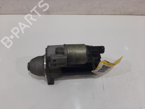 Used Starter HYUNDAI KONA (OS, OSE, OSI) 1.6 T-GDi 4WD (177 hp) 33180325