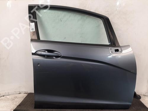 Used Right front door HONDA JAZZ IV (GK_) 1.3 (102 hp) 30180333