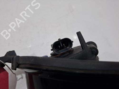 Left front fog light BMW 3 (E90) 320 d | BP40500227C30 - Image 5