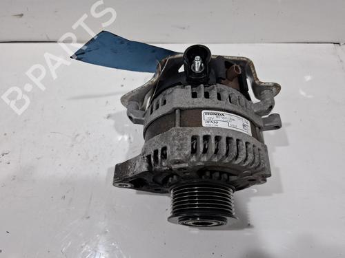 Alternator HONDA CR-V IV (RM_) 1.6 i-DTEC (RE6) | BP38231679M7 - Image 4